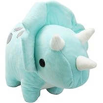 51Yi+BlF8iL._AC_UL210_SR210,